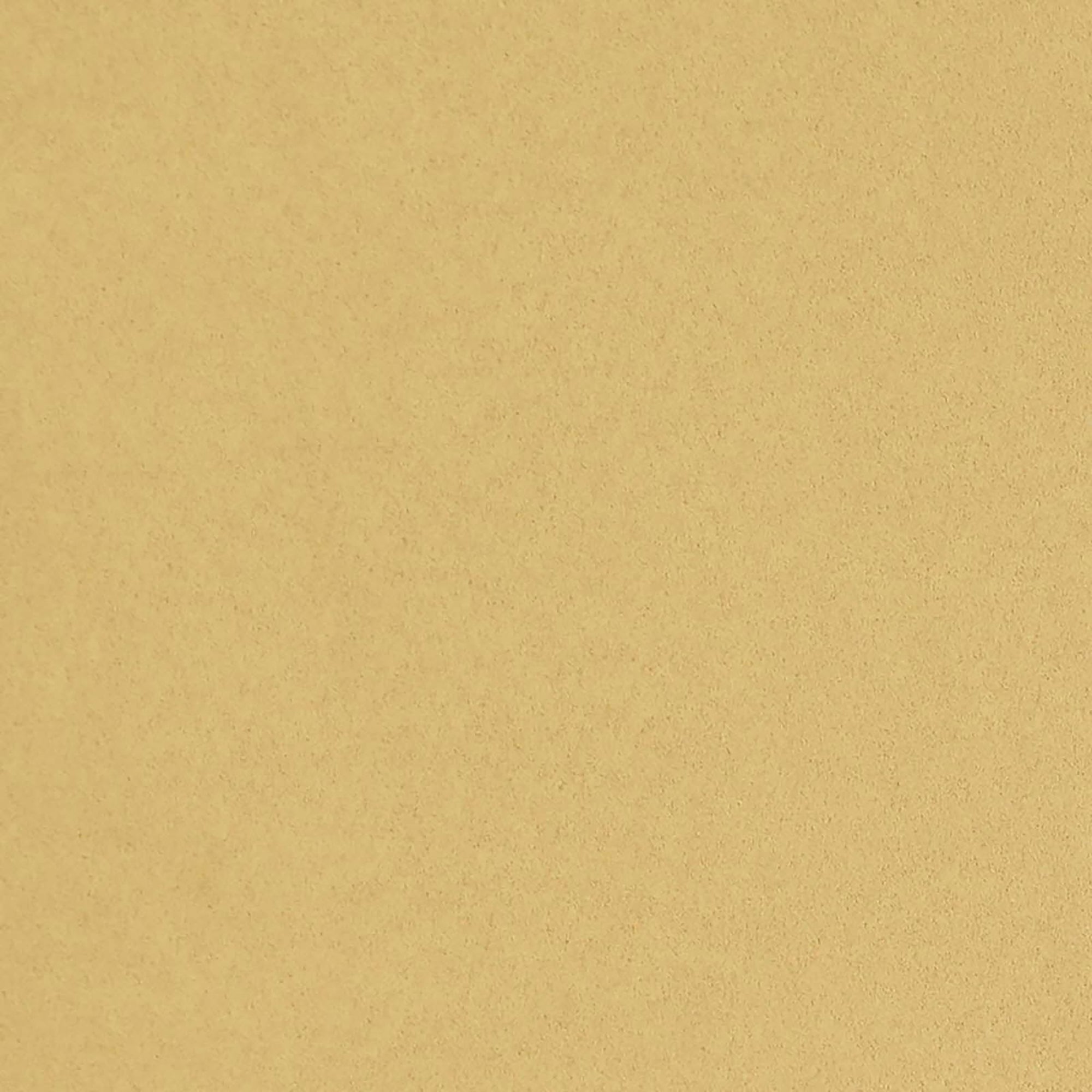 JF Fabrics Myles 23 Fabric Sample 5782423