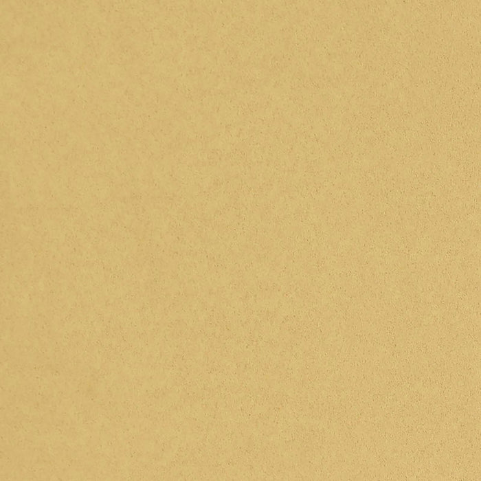 JF Fabrics Myles 23 Fabric 5782423