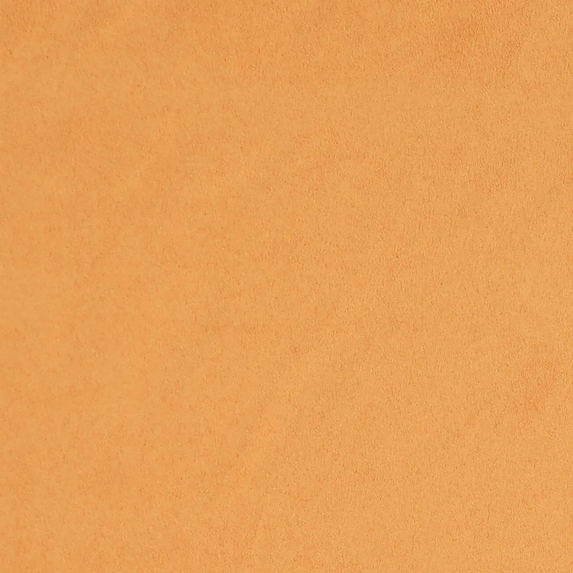 JF Fabrics Myles 25 Fabric Sample 5782425