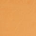 JF Fabrics Myles 25 Fabric 5782425