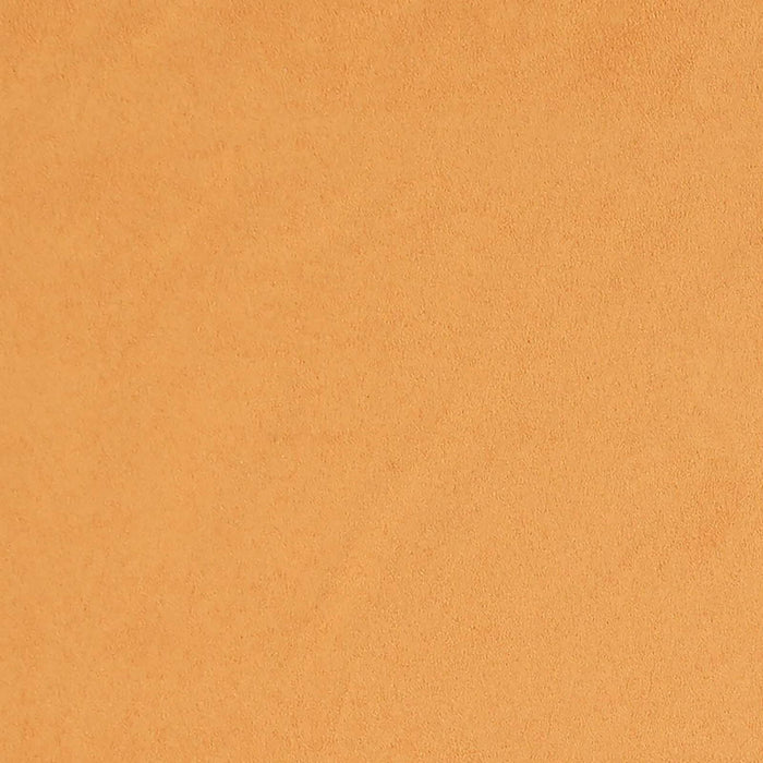 JF Fabrics Myles 25 Fabric Sample 5782425