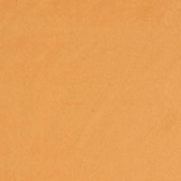 JF Fabrics Myles 25 Fabric 5782425