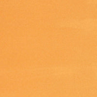 JF Fabrics Myles 26 Fabric 5782426