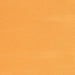 JF Fabrics Myles 26 Fabric 5782426