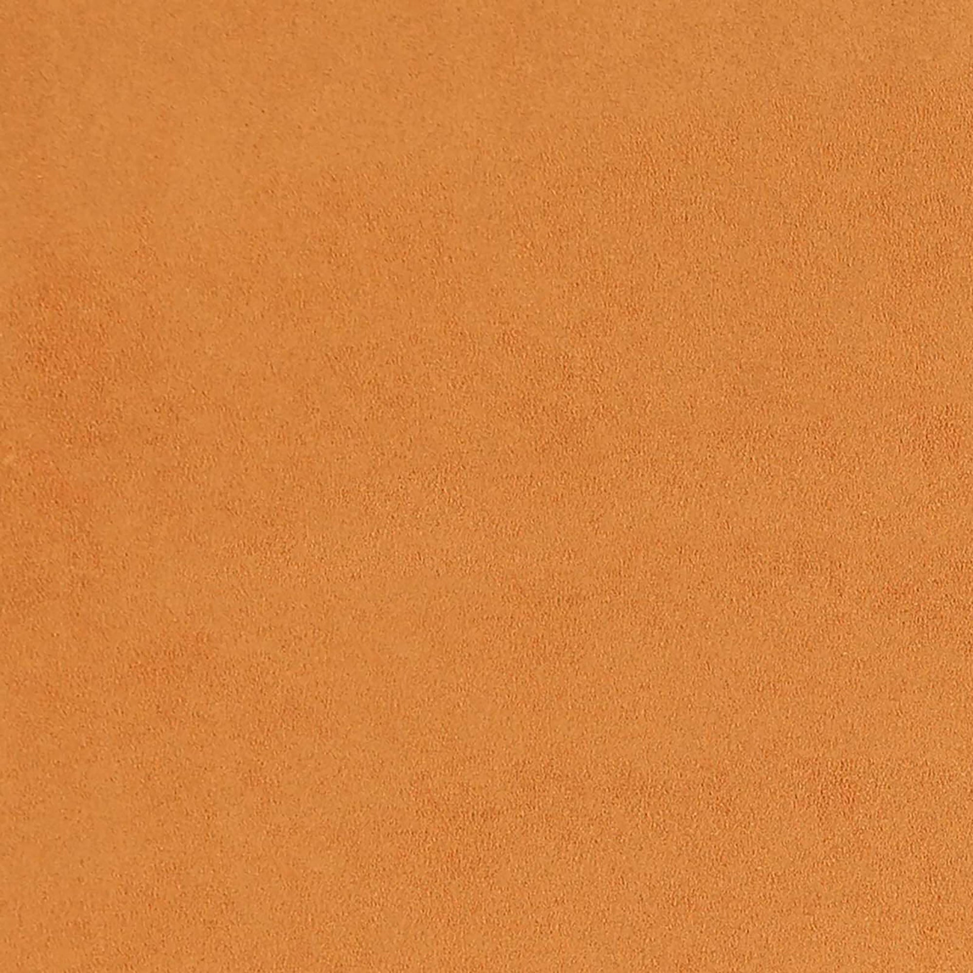 JF Fabrics Myles 27 Fabric Sample 5782427