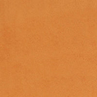 JF Fabrics Myles 27 Fabric 5782427