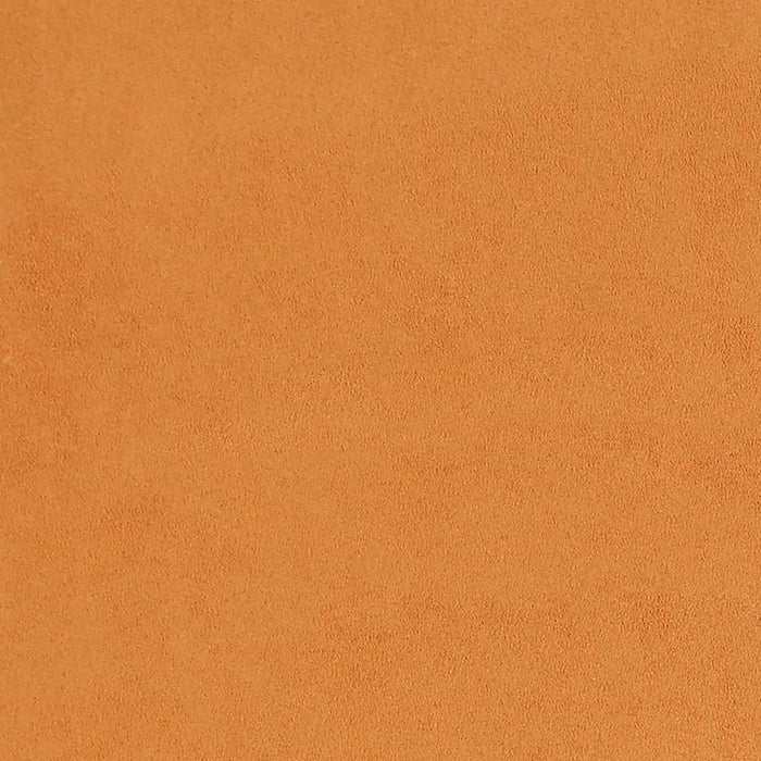 JF Fabrics Myles 27 Fabric 5782427