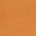 JF Fabrics Myles 27 Fabric 5782427