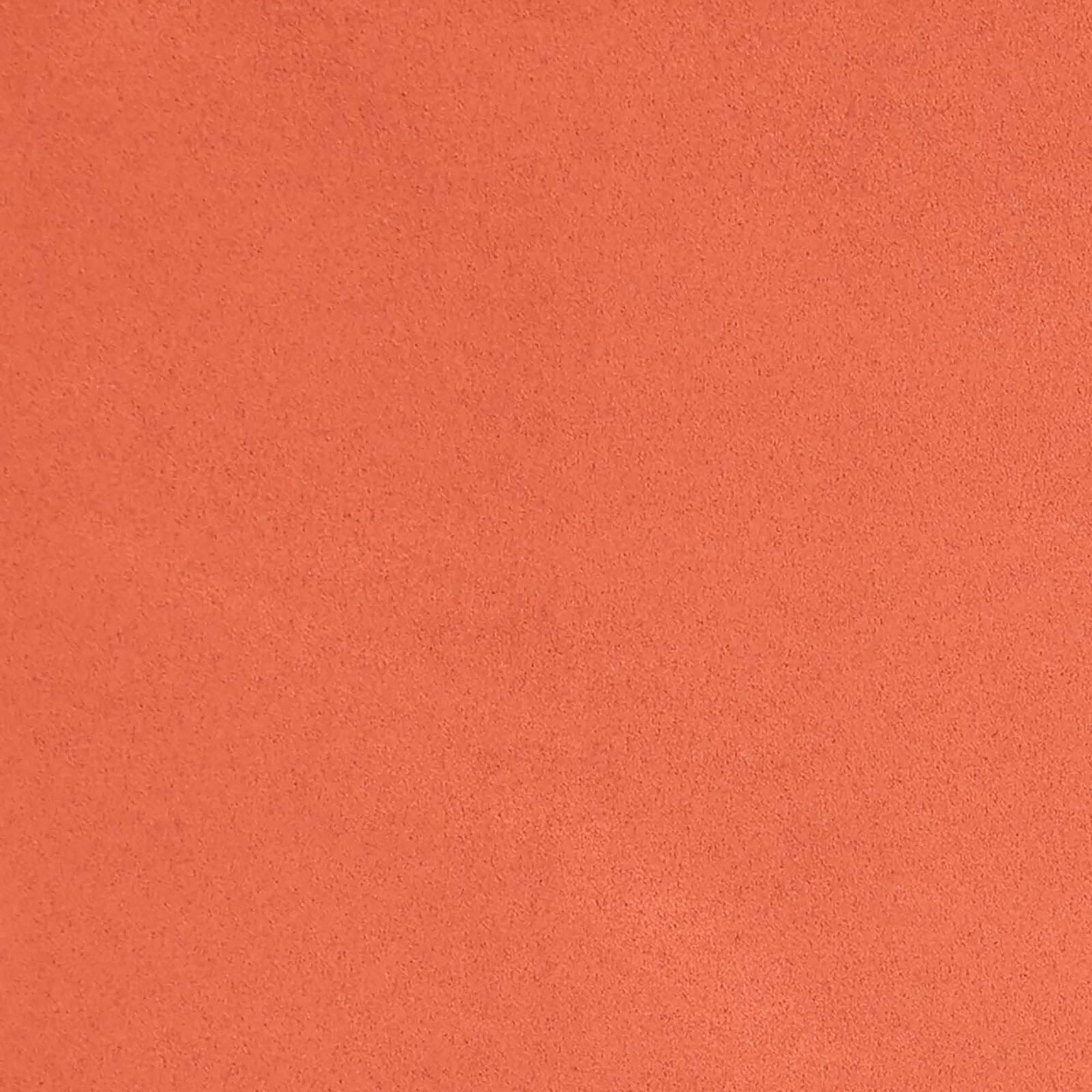 JF Fabrics Myles 28 Fabric Sample 5782428