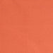 JF Fabrics Myles 28 Fabric 5782428