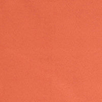 JF Fabrics Myles 28 Fabric 5782428