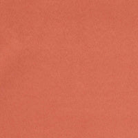 JF Fabrics Myles 29 Fabric 5782429