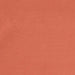 JF Fabrics Myles 29 Fabric 5782429