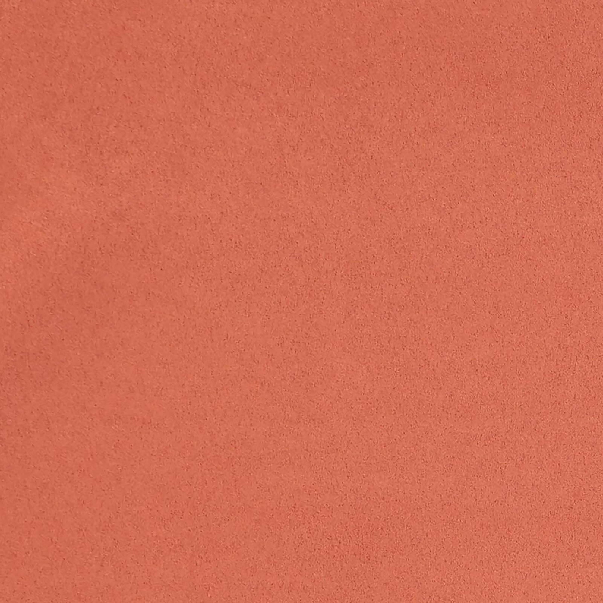 JF Fabrics Myles 29 Fabric Sample 5782429