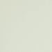 JF Fabrics Myles 30 Fabric 5782430
