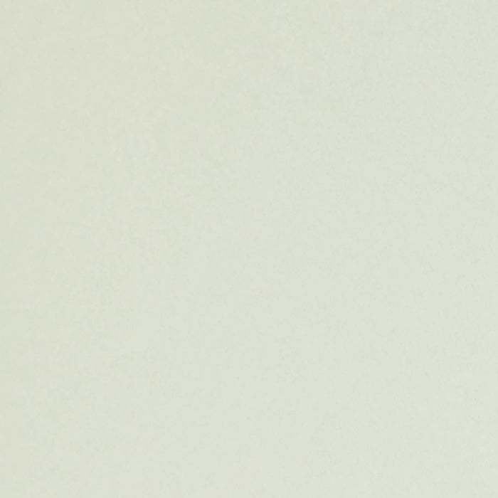 JF Fabrics Myles 30 Fabric Sample 5782430