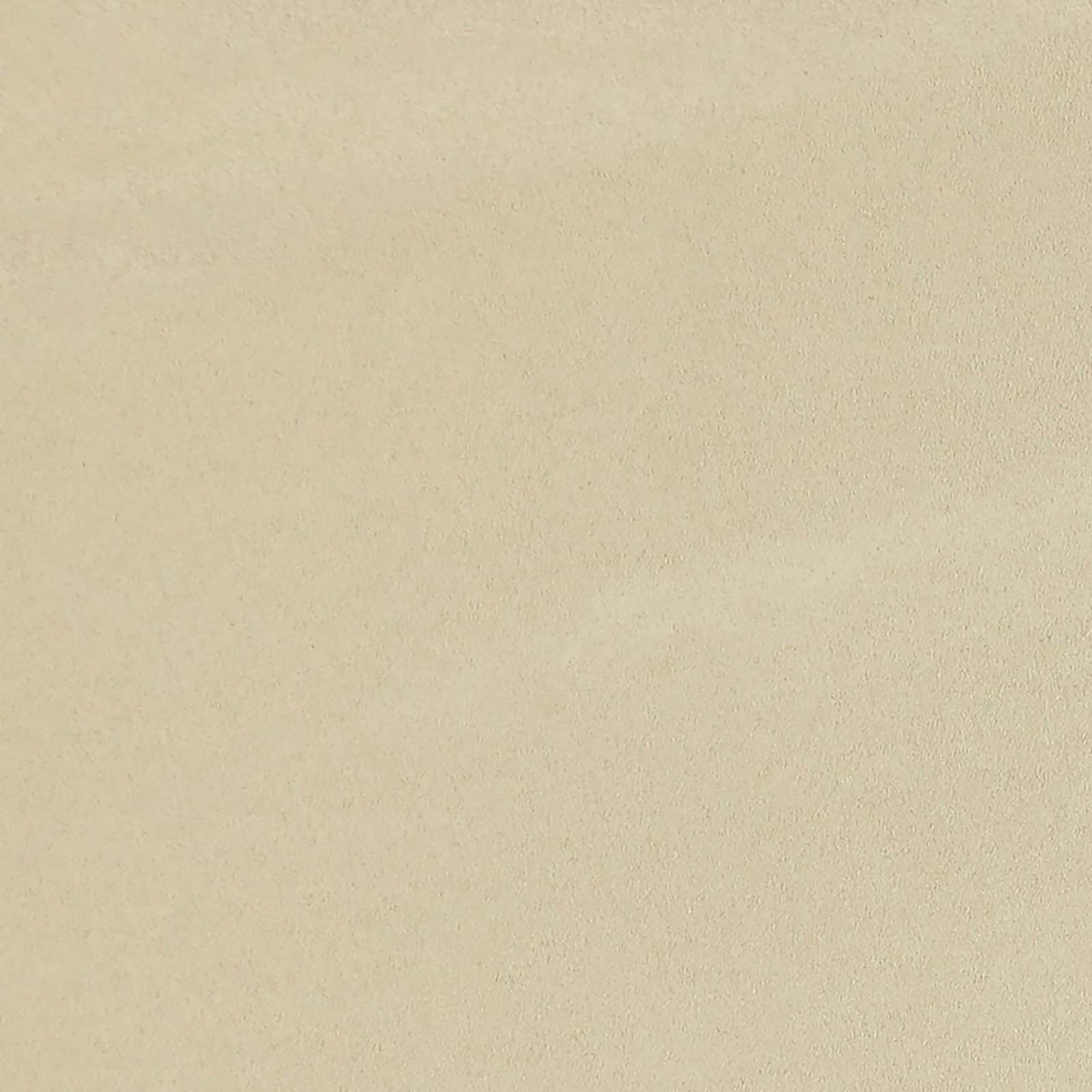 JF Fabrics Myles 31 Fabric Sample 5782431