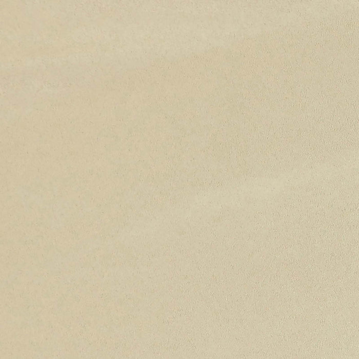 JF Fabrics Myles 31 Fabric Sample 5782431