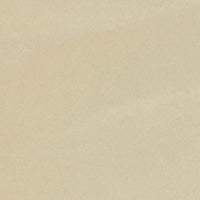 JF Fabrics Myles 31 Fabric 5782431