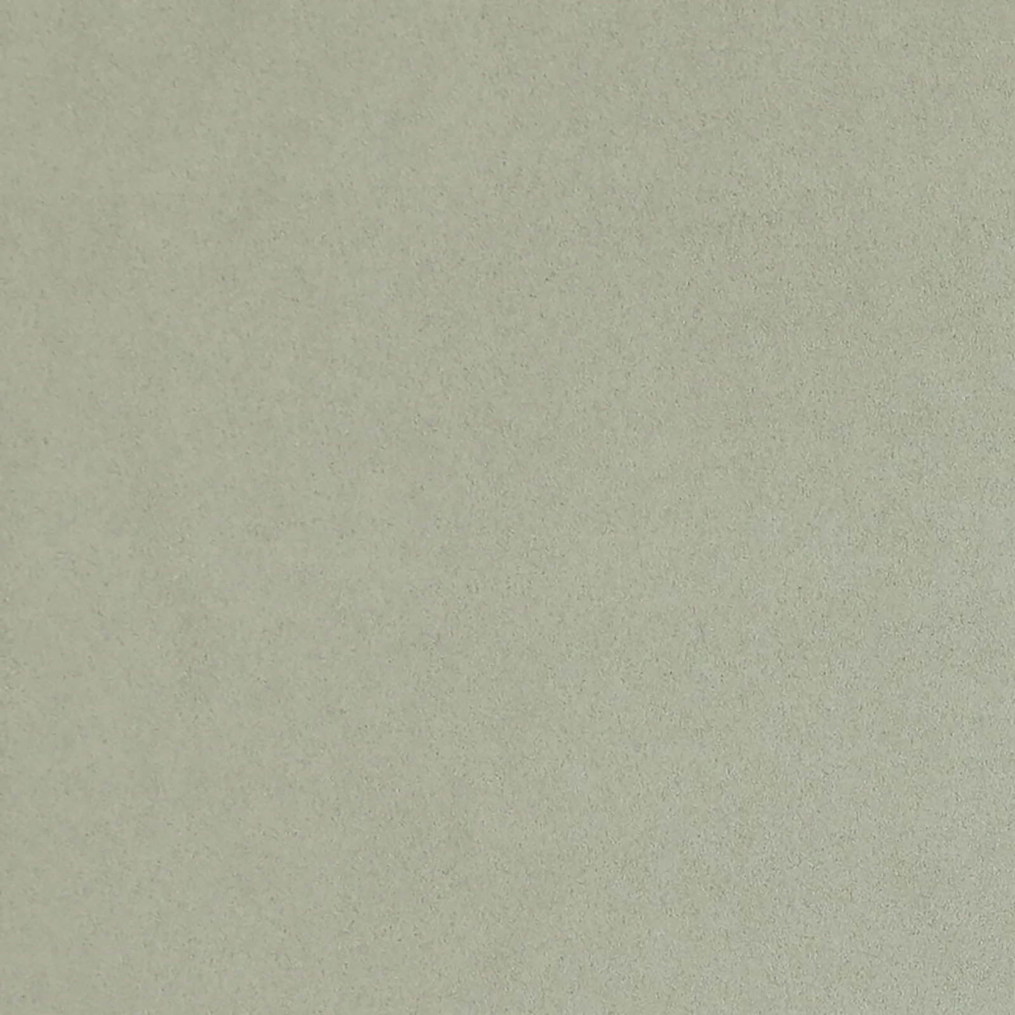 JF Fabrics Myles 32 Fabric Sample 5782432