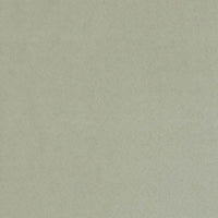 JF Fabrics Myles 32 Fabric 5782432