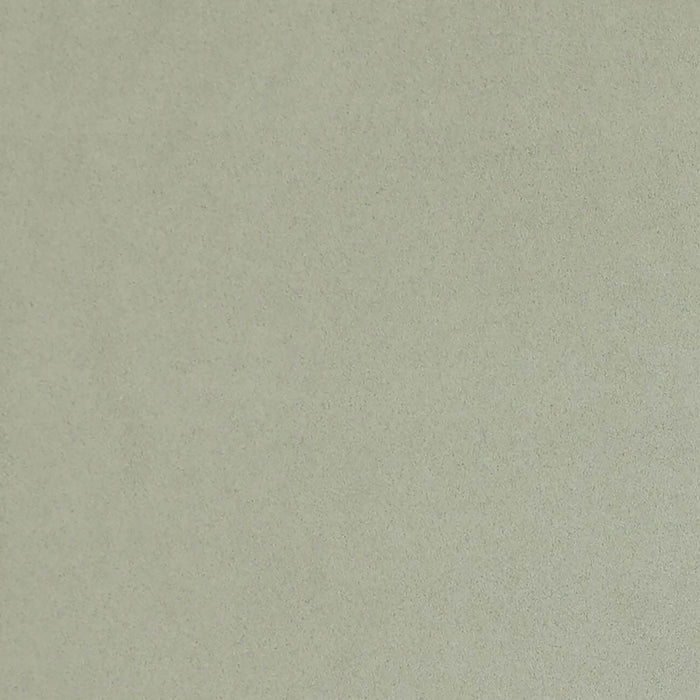 JF Fabrics Myles 32 Fabric Sample 5782432