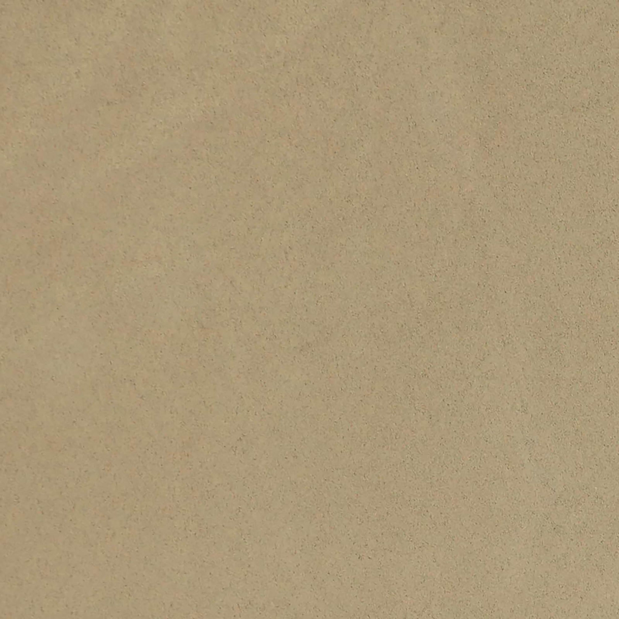 JF Fabrics Myles 33 Fabric Sample 5782433