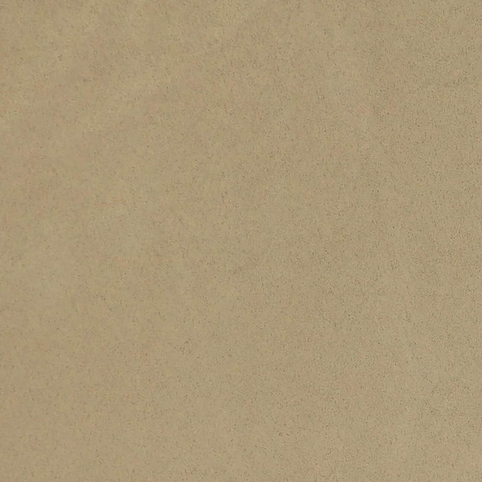 JF Fabrics Myles 33 Fabric Sample 5782433