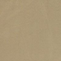 JF Fabrics Myles 33 Fabric 5782433