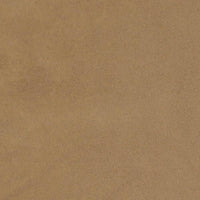 JF Fabrics Myles 34 Fabric 5782434
