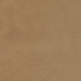 JF Fabrics Myles 34 Fabric 5782434