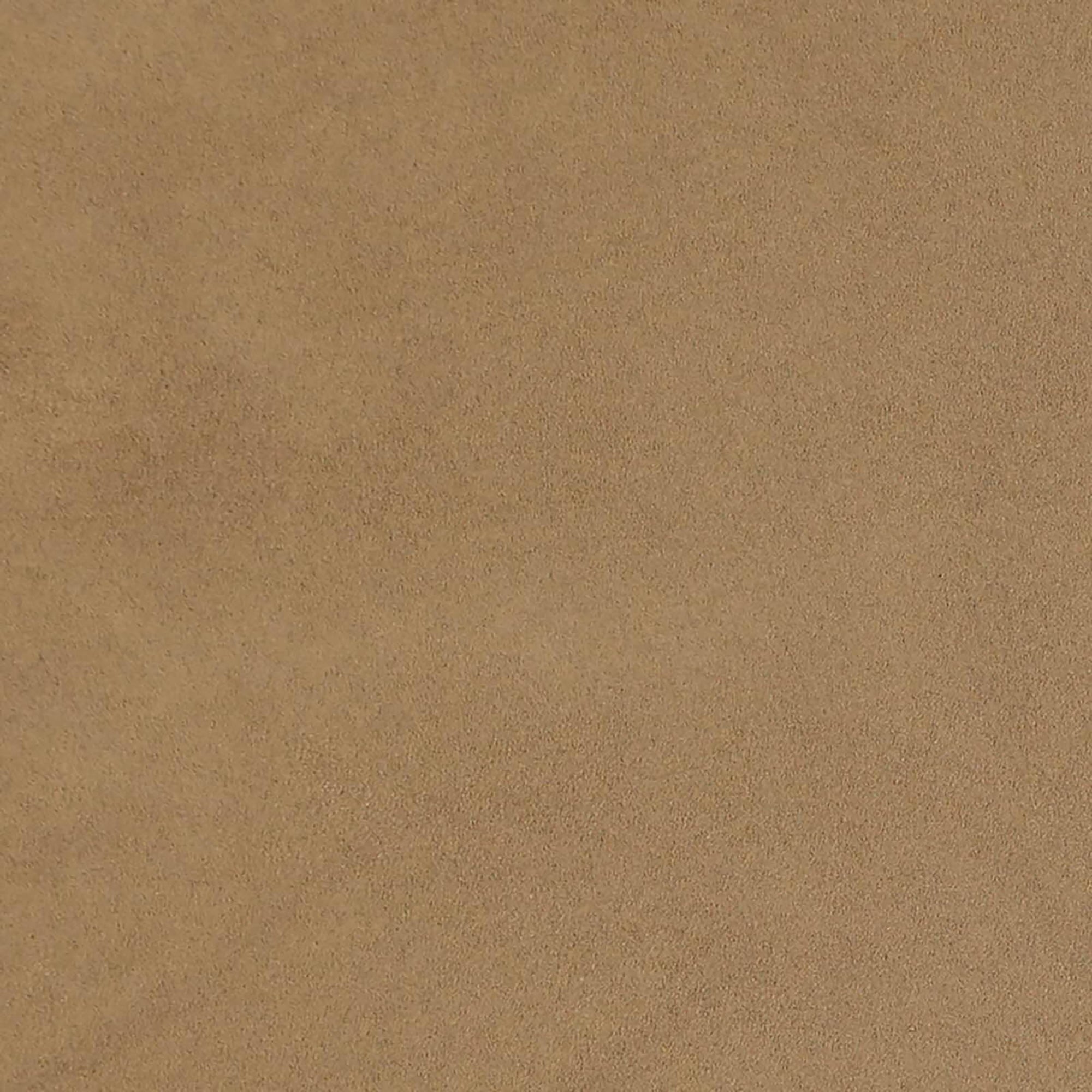 JF Fabrics Myles 34 Fabric Sample 5782434