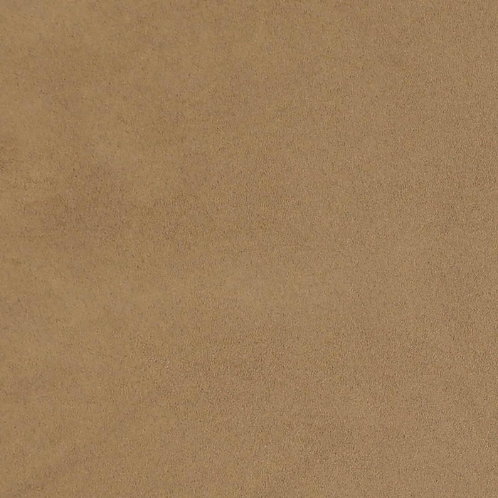 JF Fabrics Myles 34 Fabric Sample 5782434