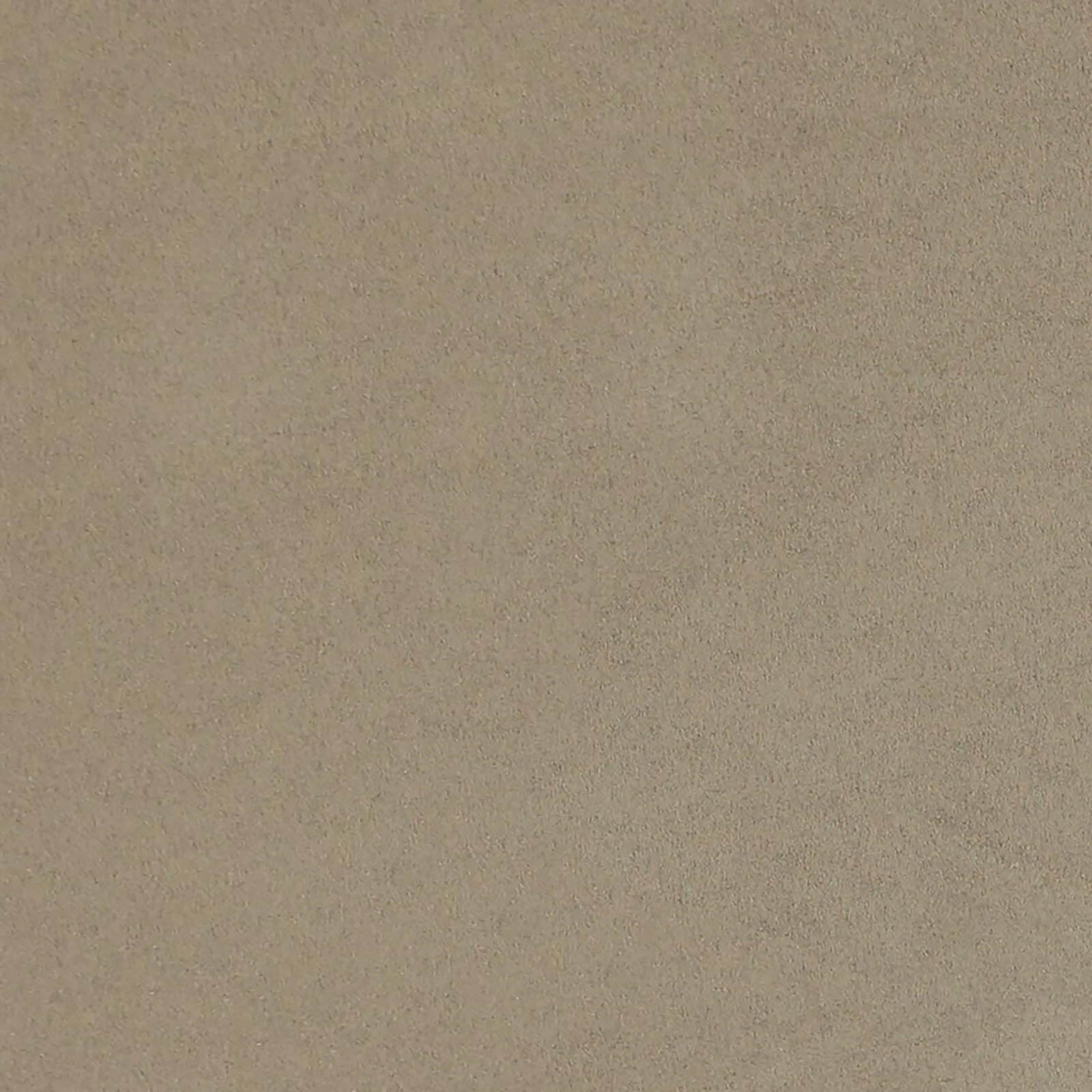 JF Fabrics Myles 35 Fabric Sample 5782435