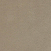 JF Fabrics Myles 35 Fabric 5782435