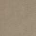 JF Fabrics Myles 35 Fabric 5782435