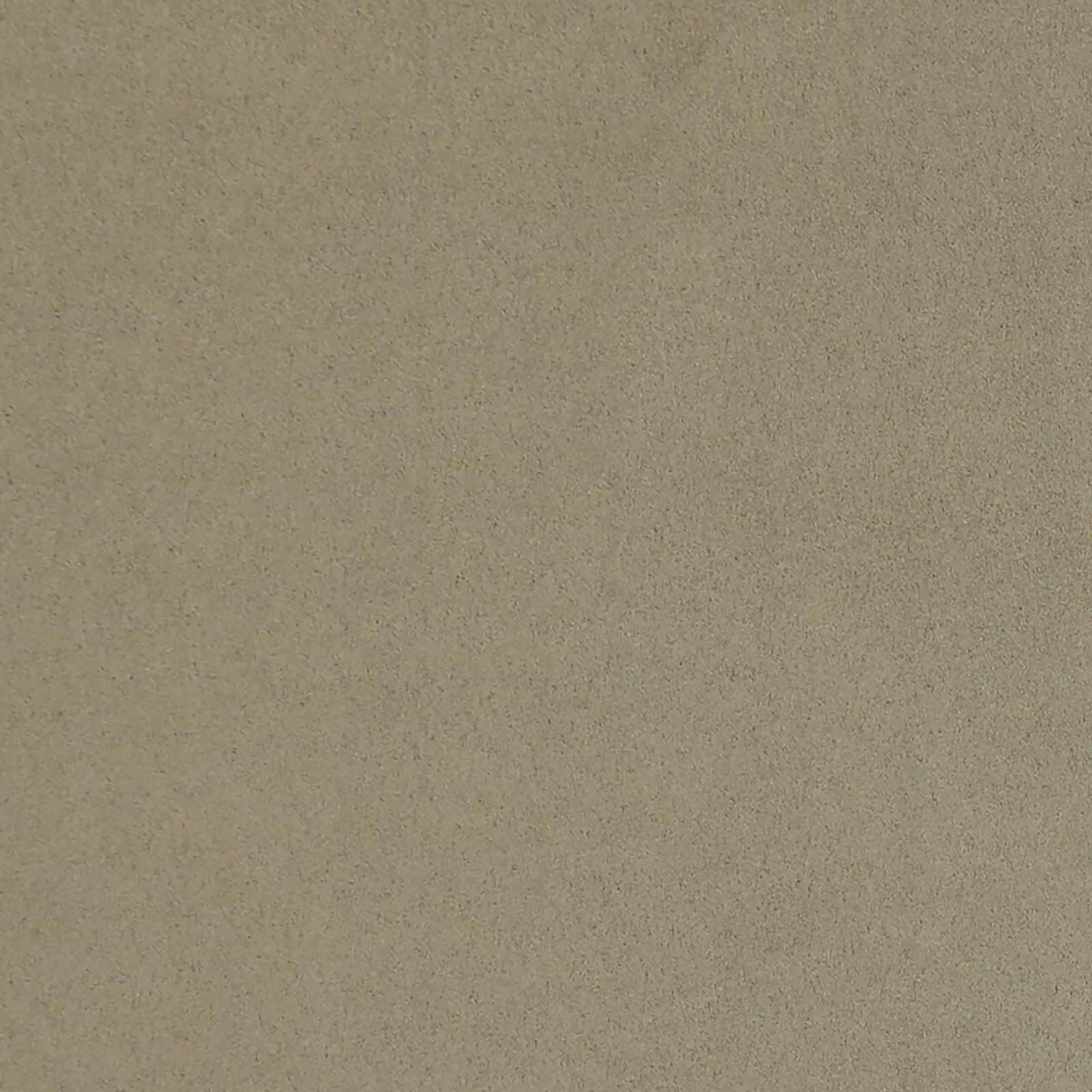 JF Fabrics Myles 36 Fabric Sample 5782436