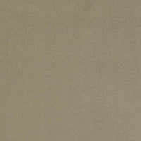 JF Fabrics Myles 36 Fabric 5782436