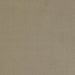 JF Fabrics Myles 36 Fabric 5782436