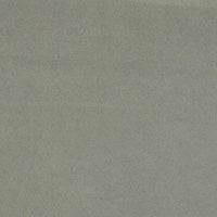 JF Fabrics Myles 37 Fabric 5782437
