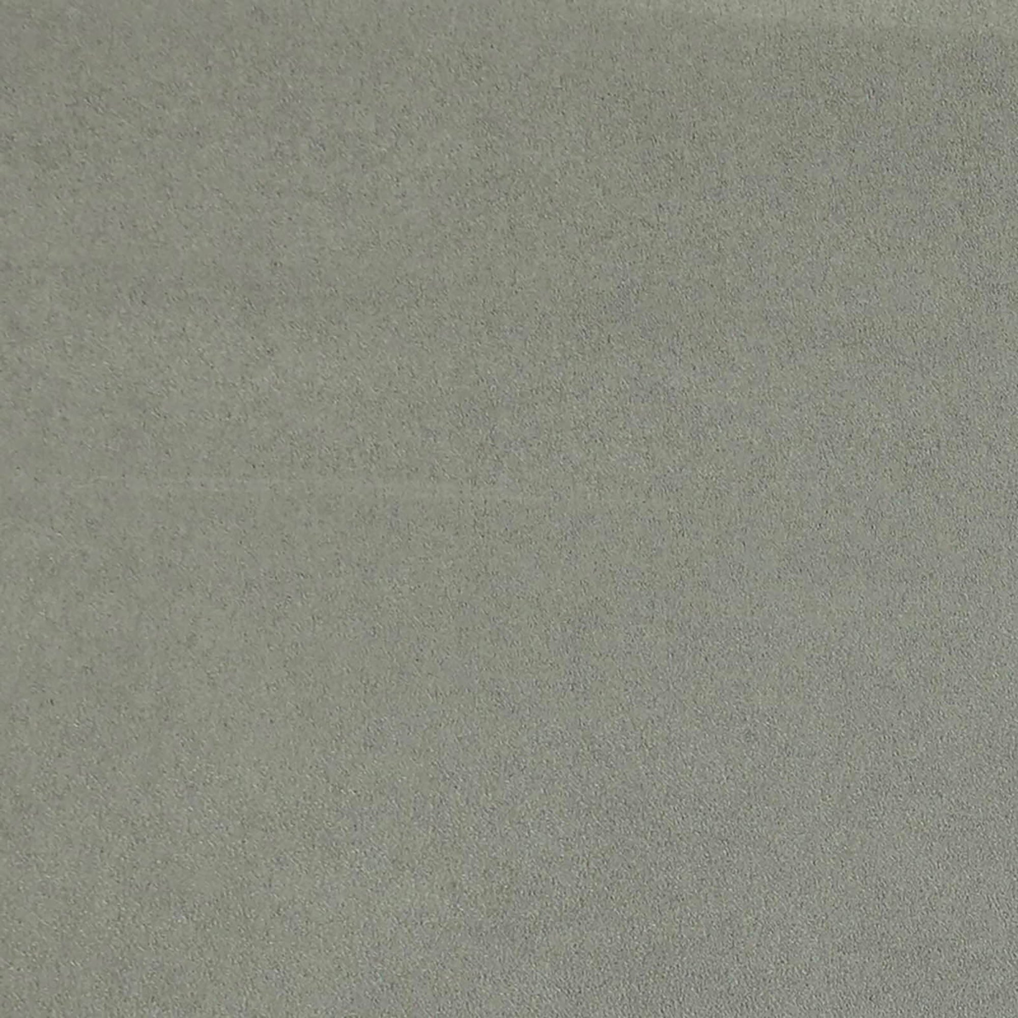 JF Fabrics Myles 37 Fabric Sample 5782437