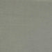 JF Fabrics Myles 37 Fabric Sample 5782437