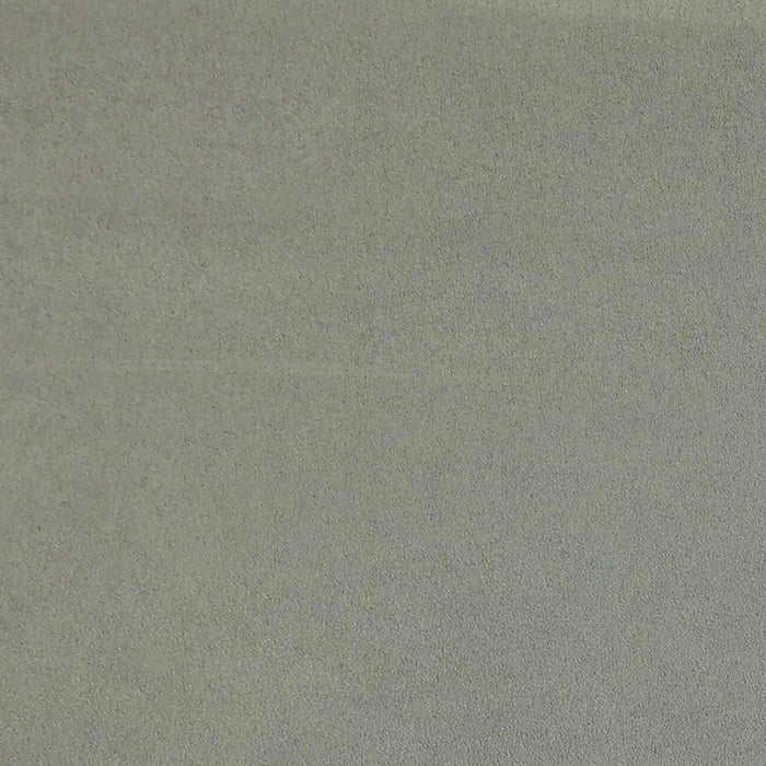JF Fabrics Myles 37 Fabric Sample 5782437