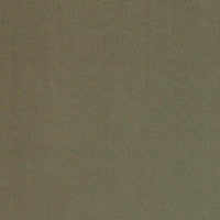 JF Fabrics Myles 38 Fabric 5782438
