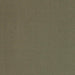 JF Fabrics Myles 38 Fabric 5782438