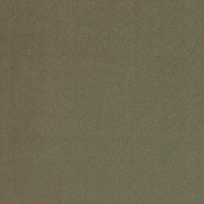 JF Fabrics Myles 38 Fabric 5782438