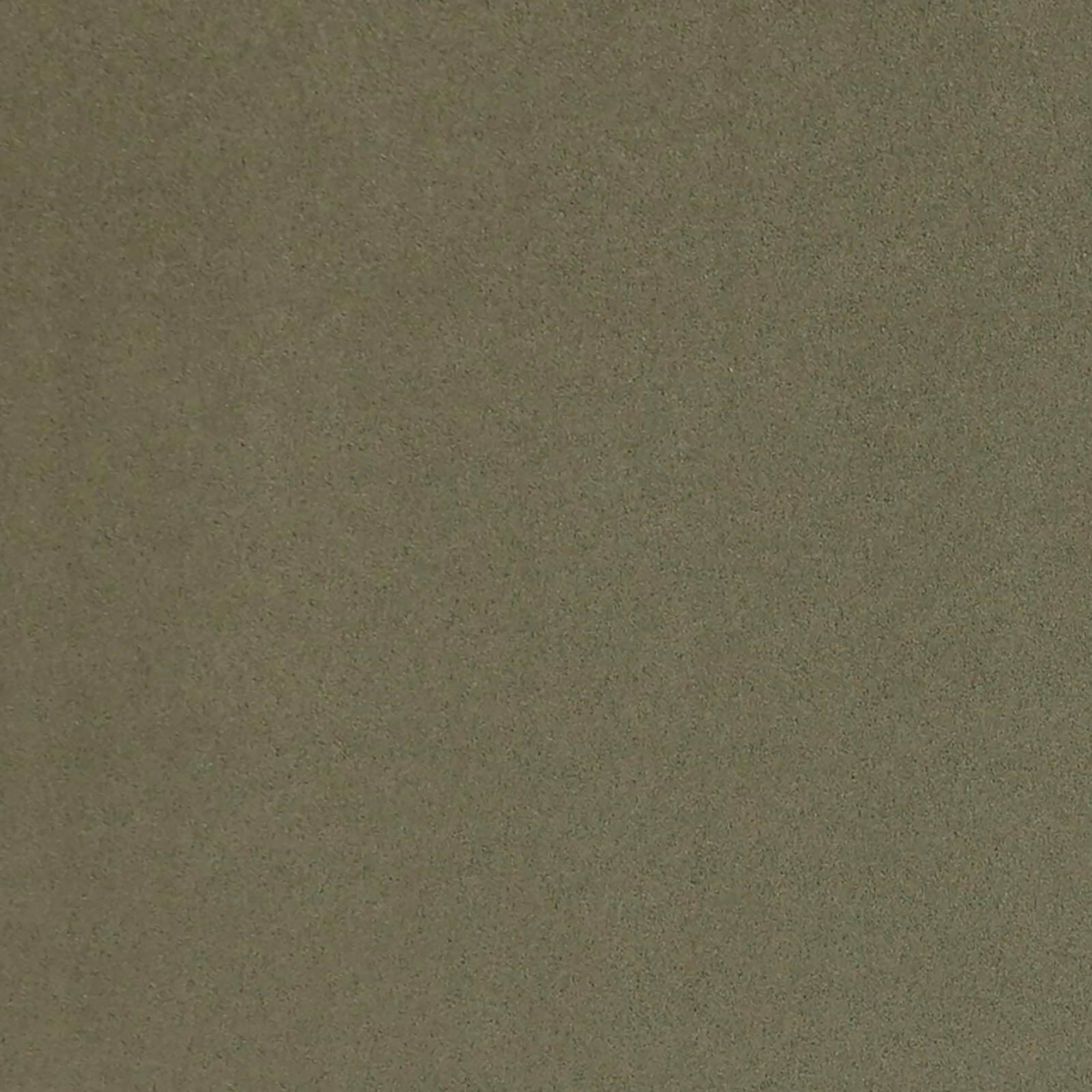 JF Fabrics Myles 38 Fabric 5782438