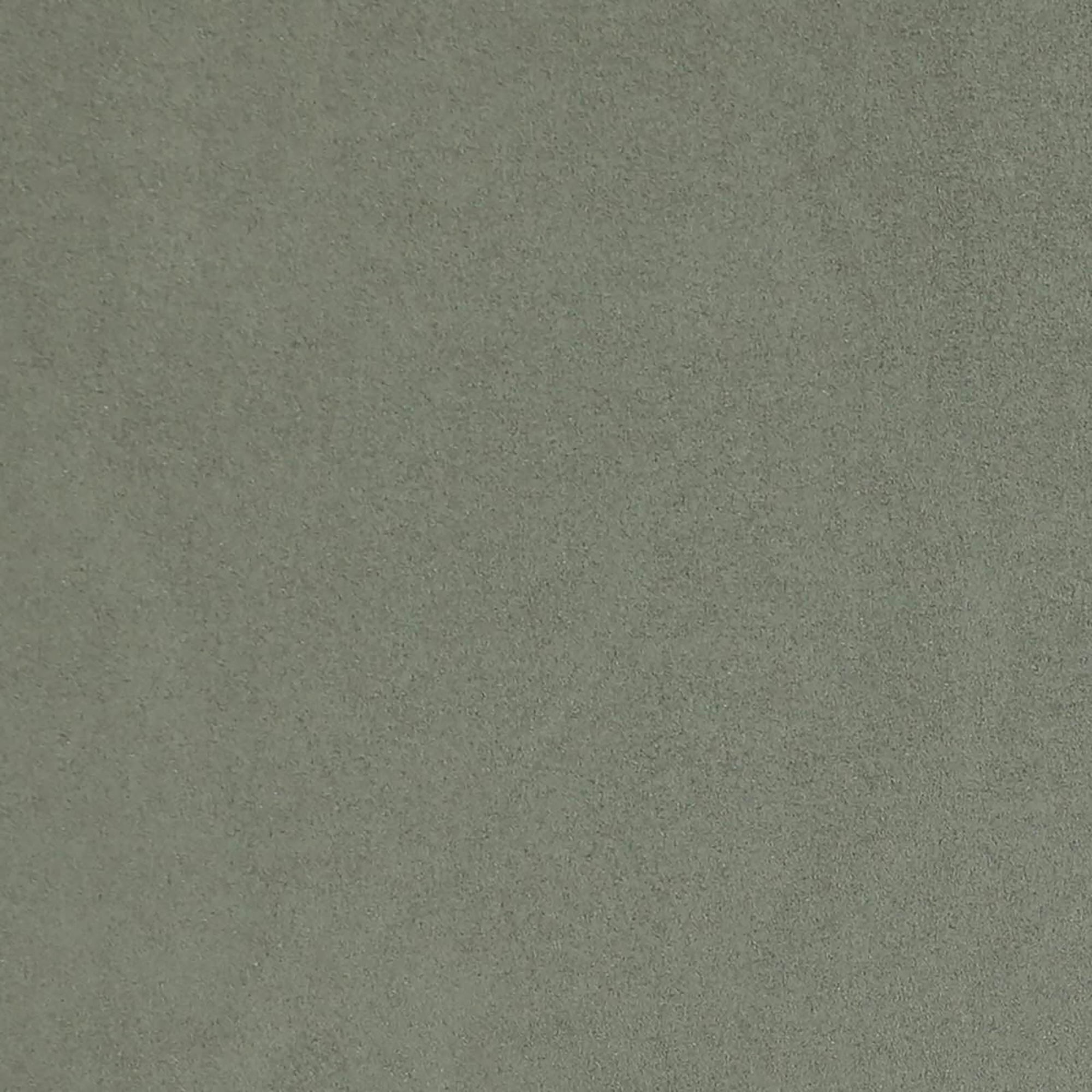 JF Fabrics Myles 39 Fabric Sample 5782439