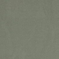 JF Fabrics Myles 39 Fabric 5782439