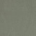 JF Fabrics Myles 39 Fabric 5782439
